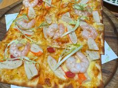 -FreshCo鲜途·西厨(大良店)