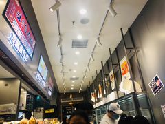 -糖涩(新佳丽店)