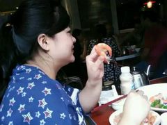 -北雪湘园酒家(五山店)