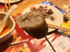-管氏翅吧(地安门创始店)
