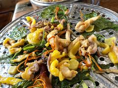 -阿多私房菜(顺德店)
