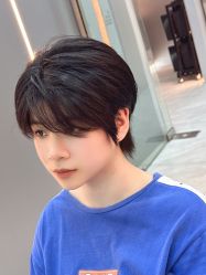 -赤道 Hair Salon