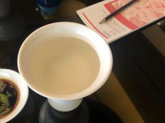 -厦门艾美酒店·乐美中餐厅