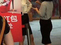 -砂之船奥莱(南京江宁店)
