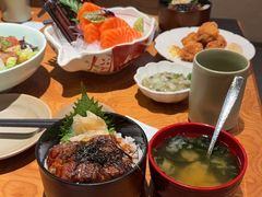 -Tuna maki寿司(园区永旺店)