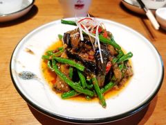 -陶德砂锅(蜀汉路店)