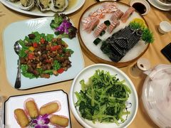 -鹅公村·国家非遗传承(荔湾店)
