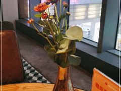 -Moka Bros 摩卡站(西单大悦城店)