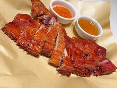 -绿草地·湘菜(7mall店)