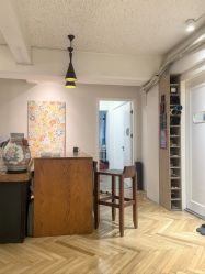 -无界瑜伽普拉提