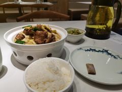 -昶丰臭桂鱼(唐延路T11店)