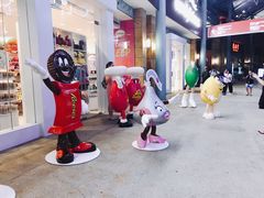 -星光糖果屋