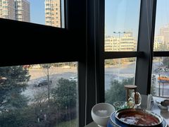 -享月汤皇(高新路店)