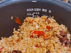 老火牛肉-湘味淳(千禧街店)