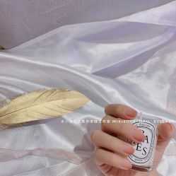 -米小兔美甲美睫