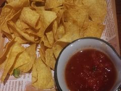 -么哈MOJAR(厦门云城万科里店)