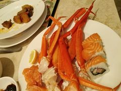 -上海浦东康桥绿地假日酒店
