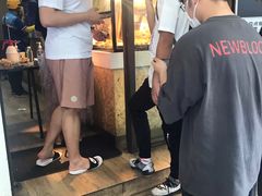-前进5路汉堡炸鸡(前进五路店)