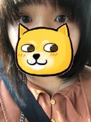 -bymiga