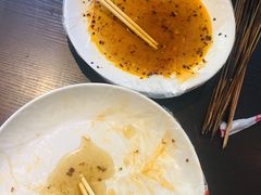 -郭记小街麻辣烫(南小街总店)