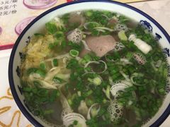 -夏家合汁(天润花园小区店)