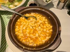 -桂满陇·杭州饭店(清河万象店)