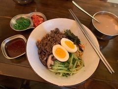 -高丽雅(滨北店)