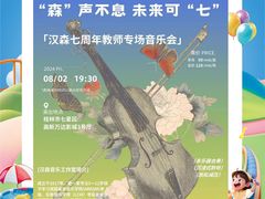 -万达广场(桂林高新店)