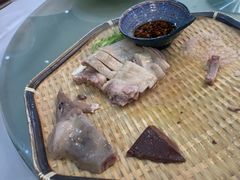 -粤西稻里(富力路店)