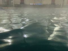 -汤峪温泉碧水湾