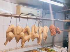 -甜甜屋(解放中路店)