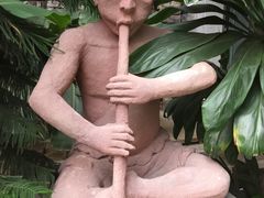 -龙达温泉生态城