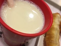 -永和大王(解放东路店)