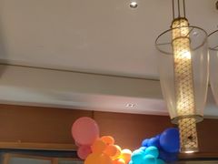 -同庆楼(金宝汇店)