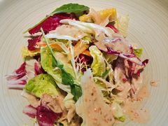 -一澜江宴·江景地标楚菜(江滩公园店)