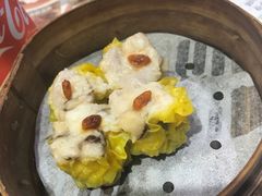 -添好运点心专门店(北角店)