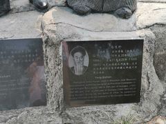 -胡里山炮台