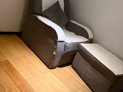 -麦子MaiMassage(打浦桥店)