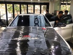 -利美特•威固V-KOOL双膜(杨浦授权店)