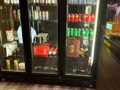 -芸鲜季·云南野生菌餐厅· 云南风物味研社(闵行店)