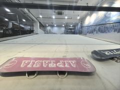 -SNOWGATE滑雪·华雪梦(老西门店)