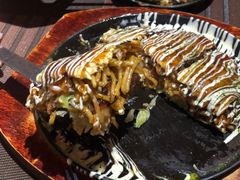 -鸟内会(河北路店)