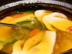 -浙江西子宾馆·牡丹厅