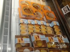 -Olé精品超市(广州太古汇店)