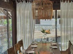 -MOJ coffee(瓯海泽雅水碓坑店)