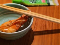 -仓桥家·焗寿司·锅物(光谷步行街店)