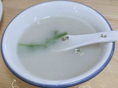 -高老庄·老溧阳·私房菜(南山竹海店)