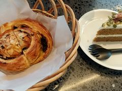 -麦田工坊(月湖店)