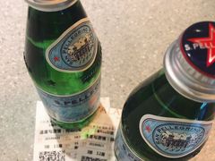 -成都百丽宫影城(LUXE太古里店)