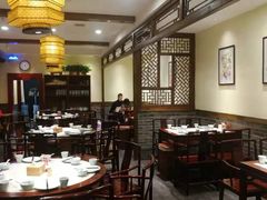 -鸭匠食府·挂炉烤鸭·新京菜(阜成路店)